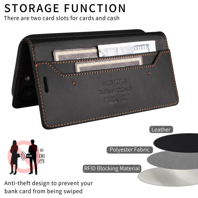 EDA007303304C_6.jpg@5704fbc8416397573305e5e14e8d0c69