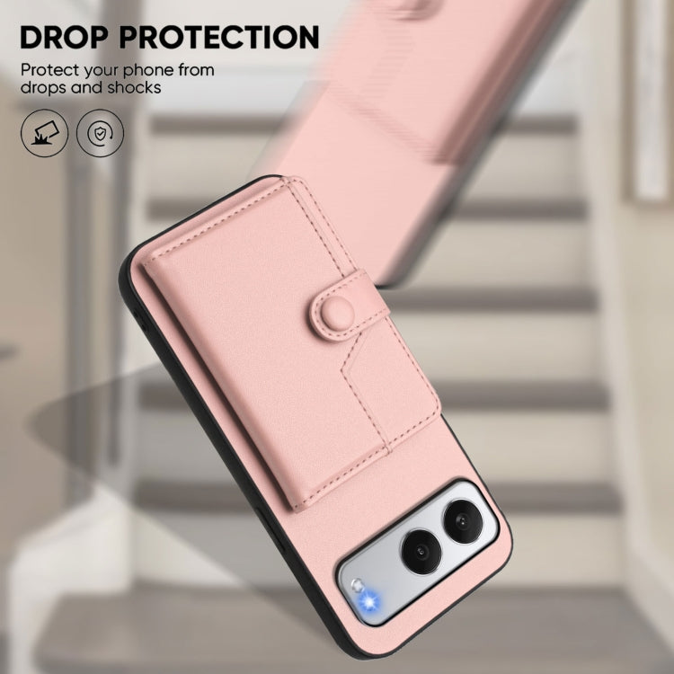 EDA007304001A_3.jpg@0d4869c7ddc76b1c314443074ae6aee6