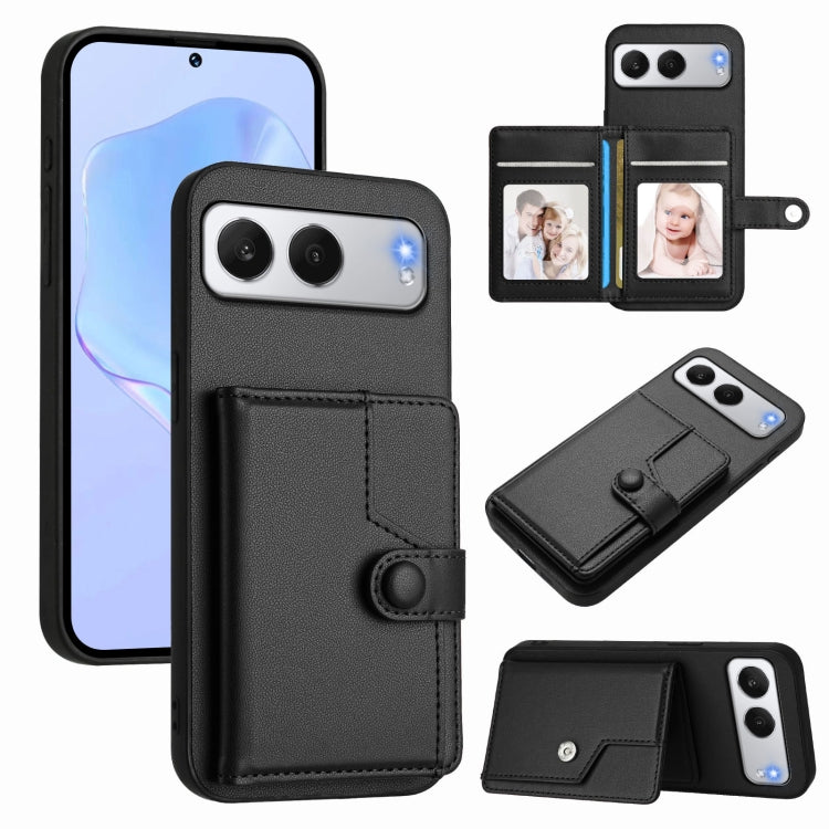 EDA007304001B.jpg@f5e32e004c4d582dbccae9f7673e910f