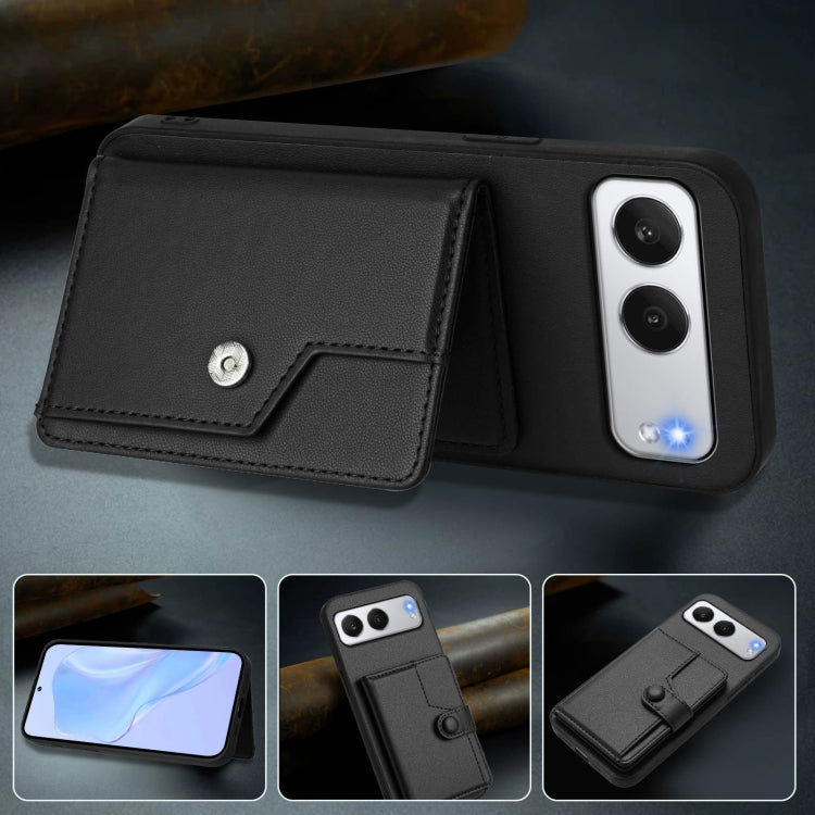 EDA007304001B_5.jpg@76828b7ef723fc9e526d1853e32b2bc2