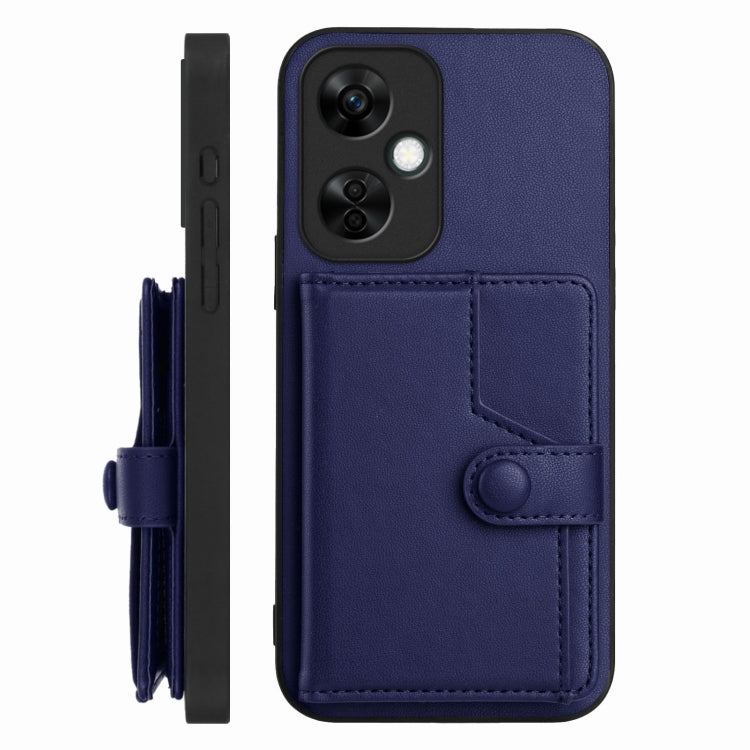 EDA007304002D_1.jpg@2aebf9c9f703e8c9ee3153d114d85324