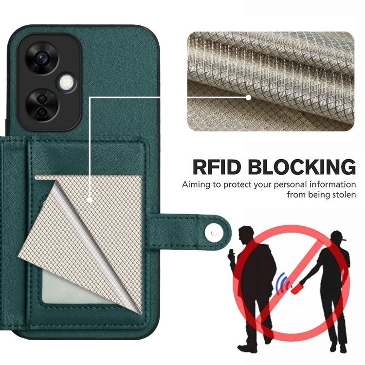 EDA007304002E_2.jpg@9ffa8b948454eac5f0f0c0095a20eec3