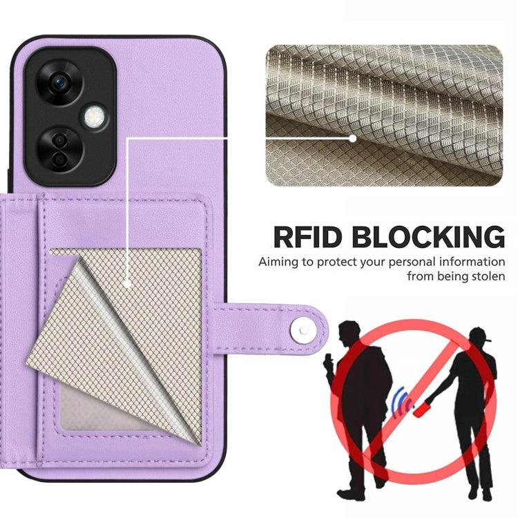 EDA007304002F_2.jpg@f975806c35a3d3e1d3413c7a9c25061f