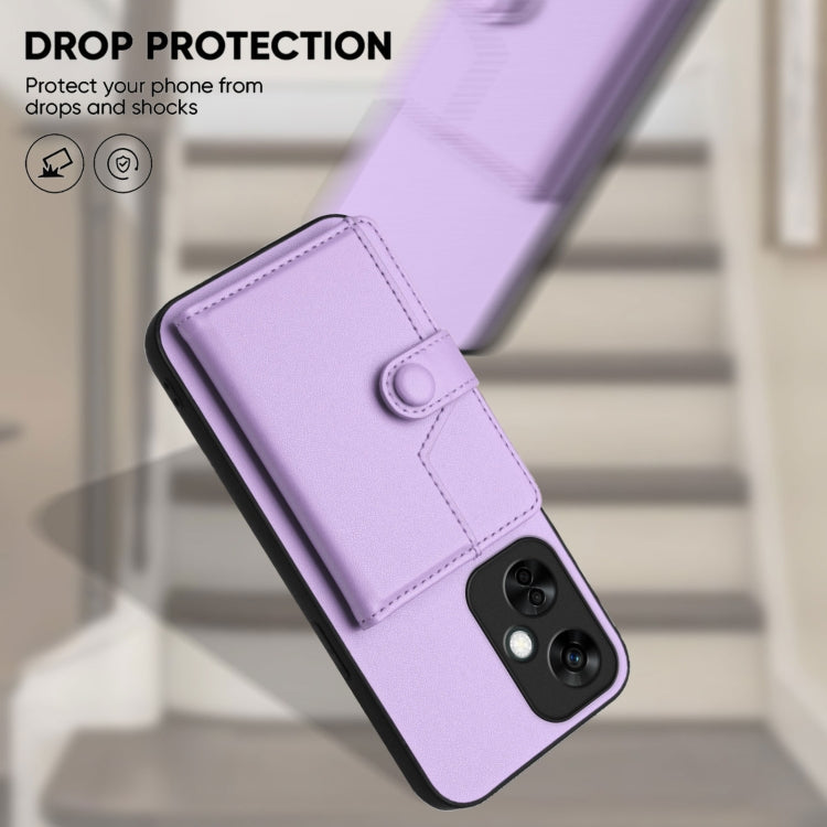 EDA007304002F_3.jpg@5a82dece56bbe848add34361bd2a31b9