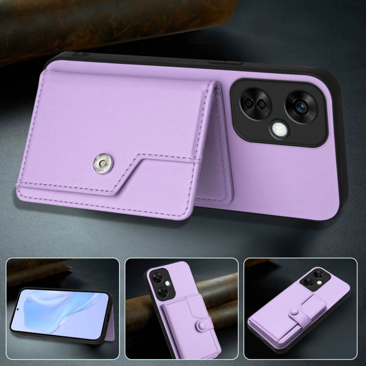 EDA007304002F_5.jpg@8c64916da96b69aa11565c0572d8a6b8