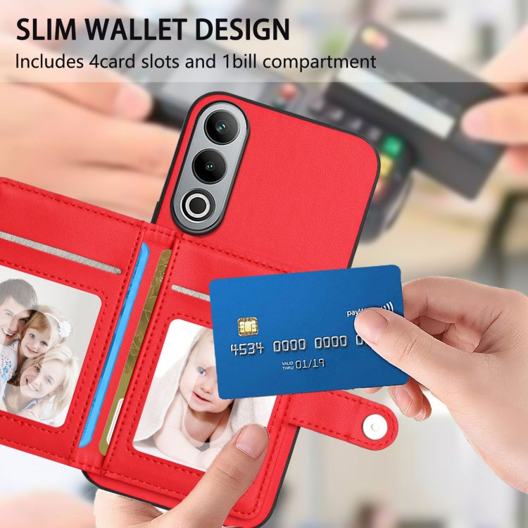 EDA007304003C_4.jpg@1e9dd625b7389d52f7ed2878e43b5ba7