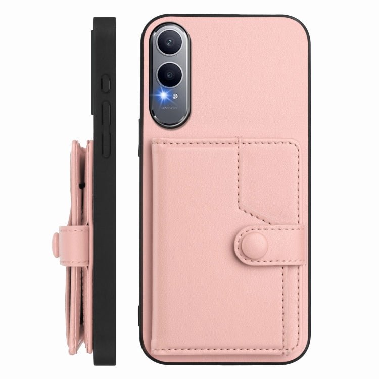 EDA007304004A_1.jpg@9a283ce278c42b3b5fb5bb5e6e22692d