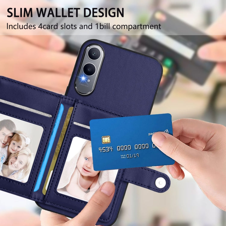 EDA007304004D_4.jpg@1538d7968116d70528116001fbc66314