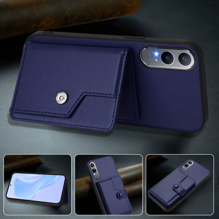 EDA007304004D_5.jpg@2ad33436e532a7452c2296f18b60fda0