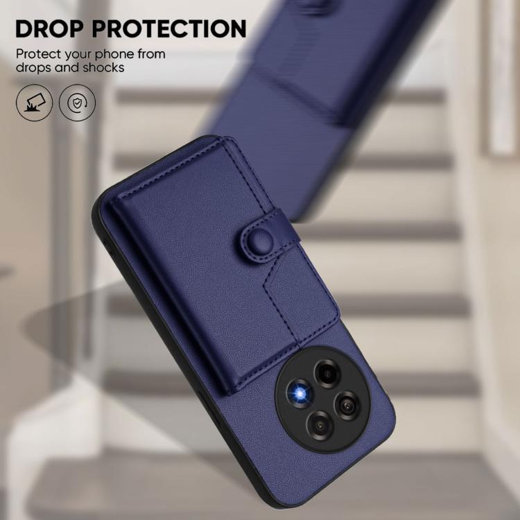 EDA007304006D_3.jpg@b77cf76aa9ecac59fba9b1c5f00f7181