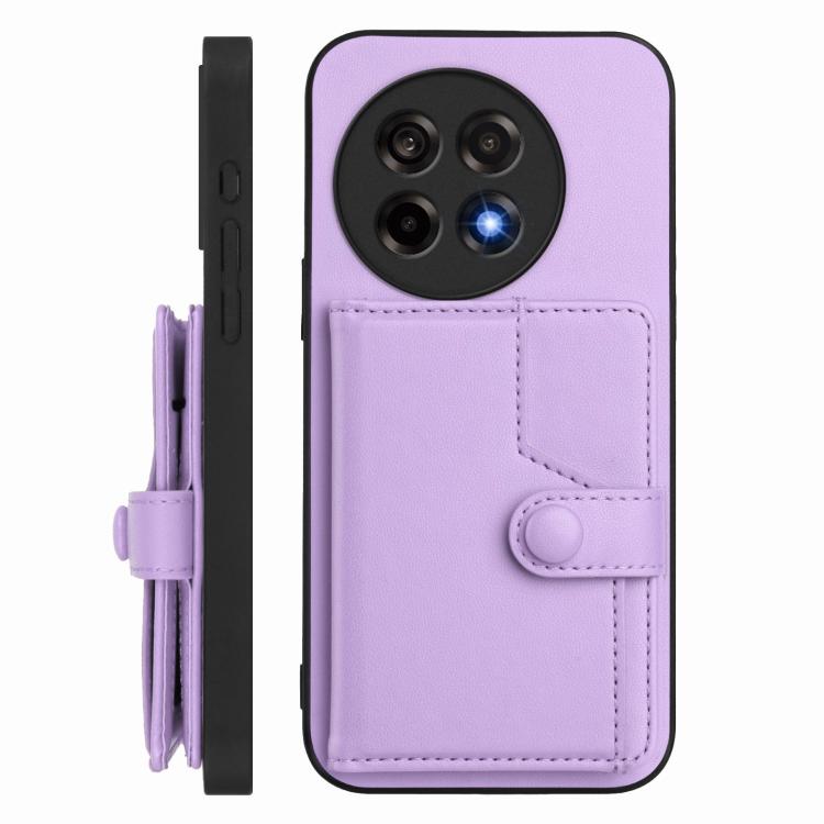 EDA007304006F_1.jpg@61797a82834ad54f809a7aec6a391a23