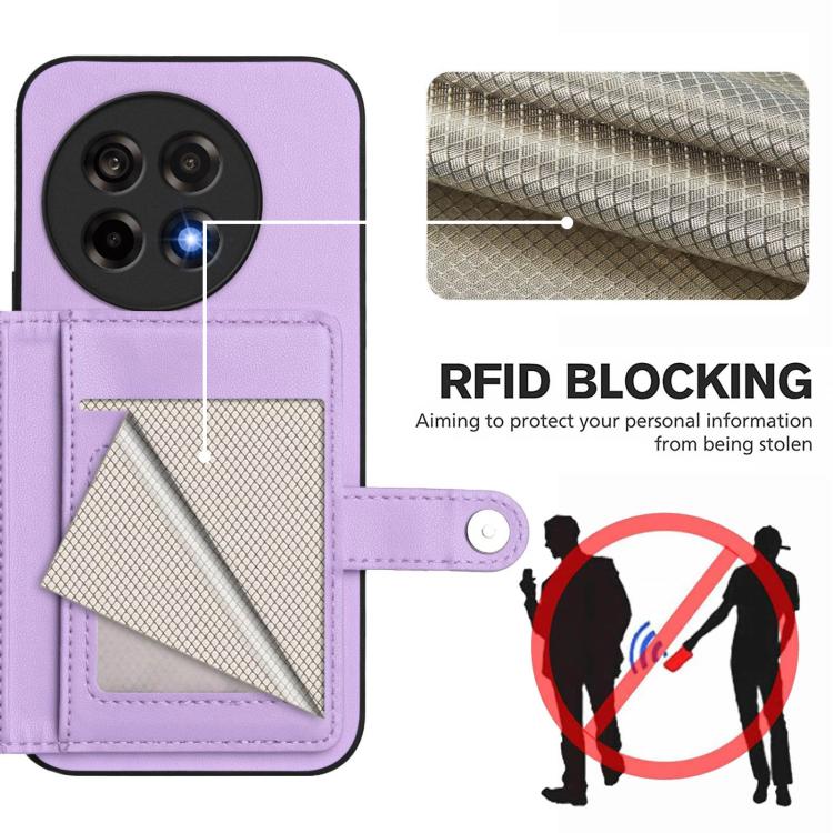 EDA007304006F_2.jpg@b2038693cc1cbe647df6ae6ac4a41620