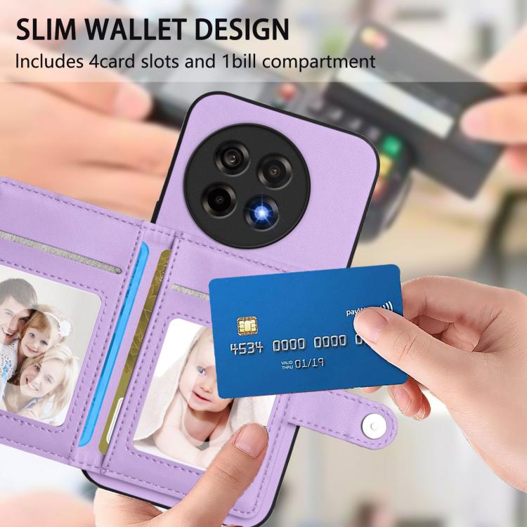 EDA007304006F_4.jpg@e324a516f6a2d0702b474d9bf01a7dca