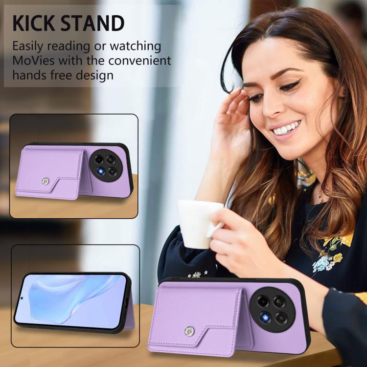 EDA007304006F_5.jpg@c927306f2fb4c119f6574b6b78ba5371