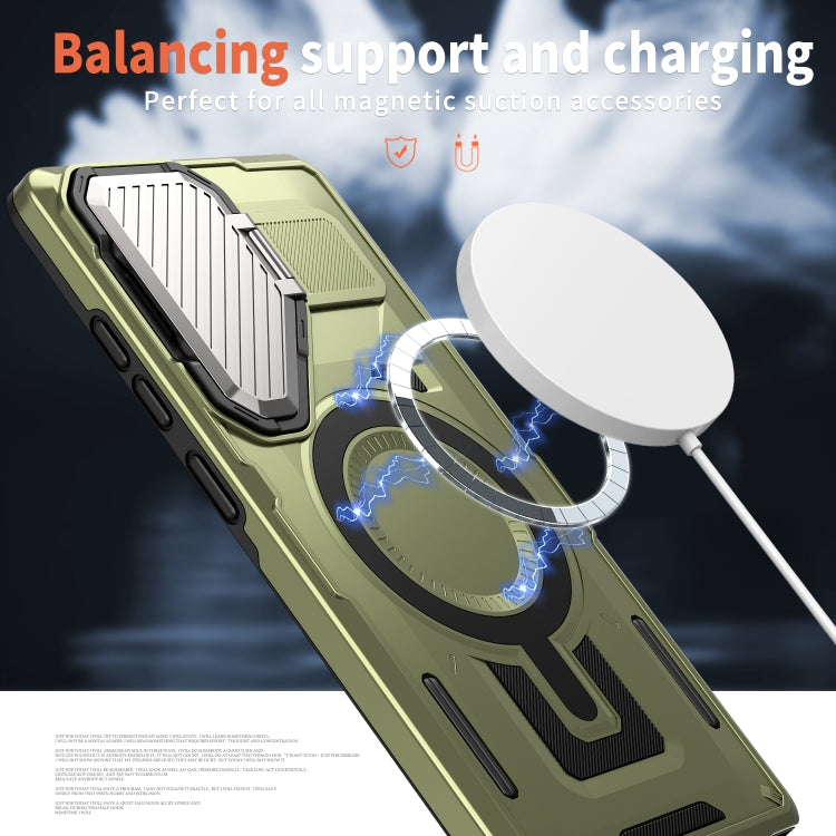 EDA007307903B_3.jpg@173d001526265a6768e09e5d7b9f5c2c