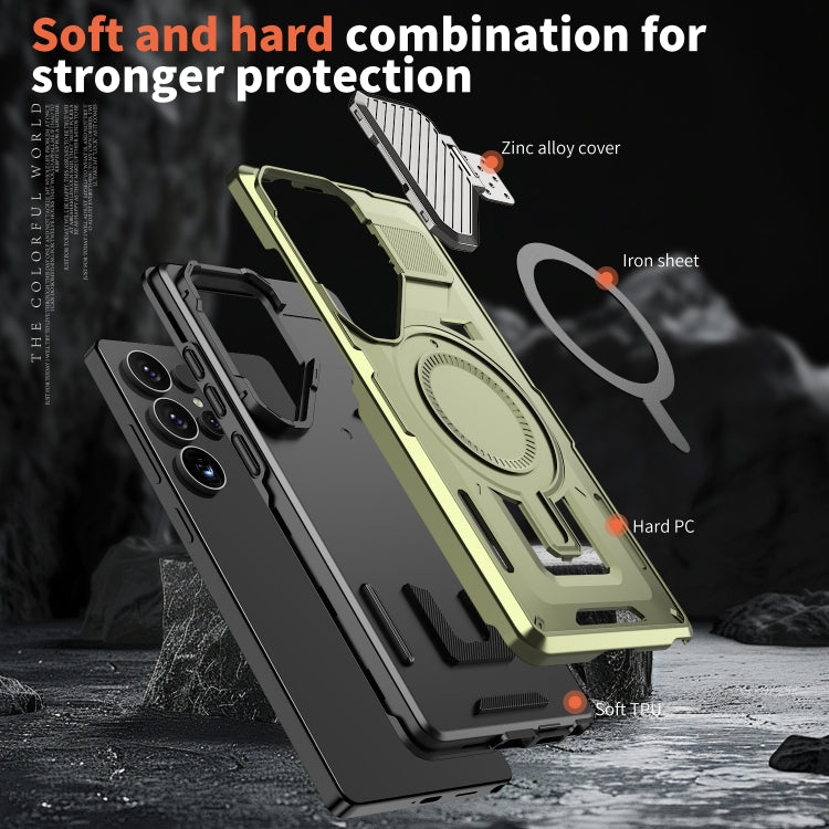 EDA007307903B_5.jpg@84d1b3ca42139c943815f90e6450e5d0