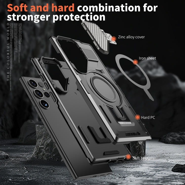 EDA007307910C_4.jpg@1bfb8266aa02a30b464d5f056aabbdb0