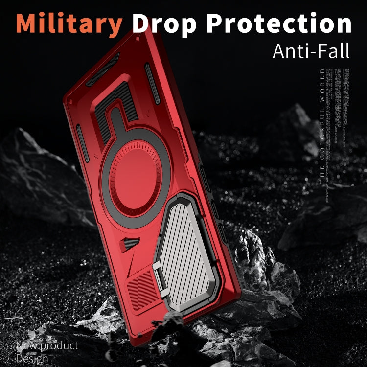 EDA007307910D_3.jpg@220b870937b96ef3511992229b4bbbf6