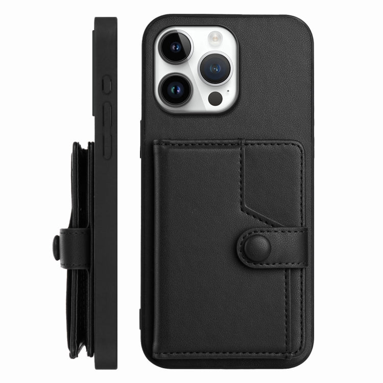 EDA007308101B_1.jpg@cbe3258d32c339c7ad11fcd88e3b61c3