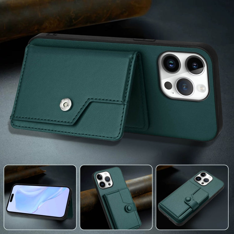 EDA007308101E_5.jpg@c65ff4575fc01b4e78dd536d393fe39e