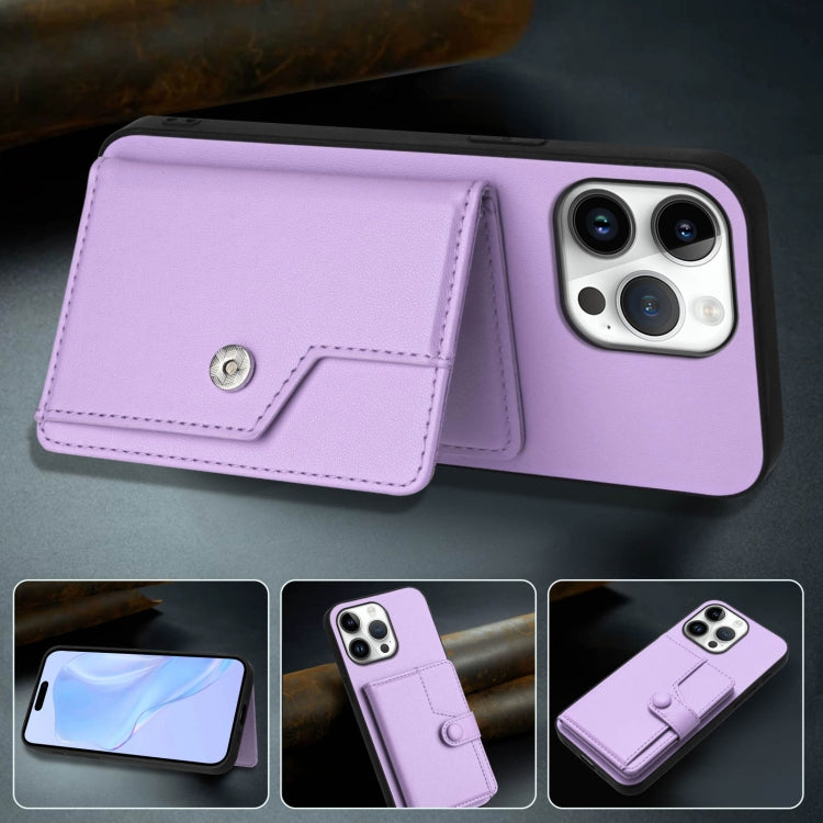 EDA007308101F_5.jpg@1c297efb74f4609c75e0a3cb90700734