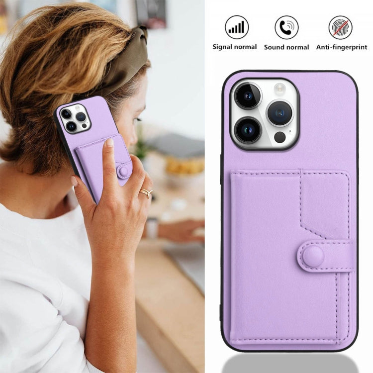 EDA007308101F_6.jpg@679b0fc5cded0fd6c88679cd65fed053