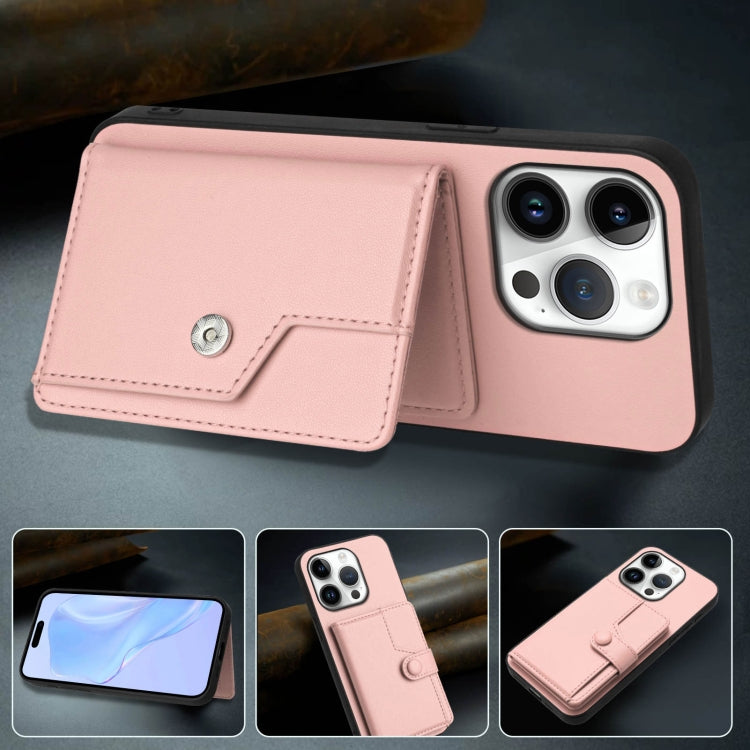 EDA007308102A_5.jpg@2c21b73d2e19282f8ab5909d4dd7651e