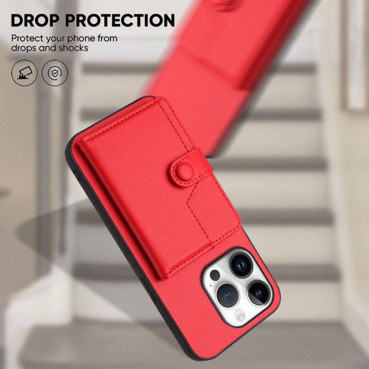 EDA007308102C_3.jpg@d369c393dae37b0263e870a160ebf4a7