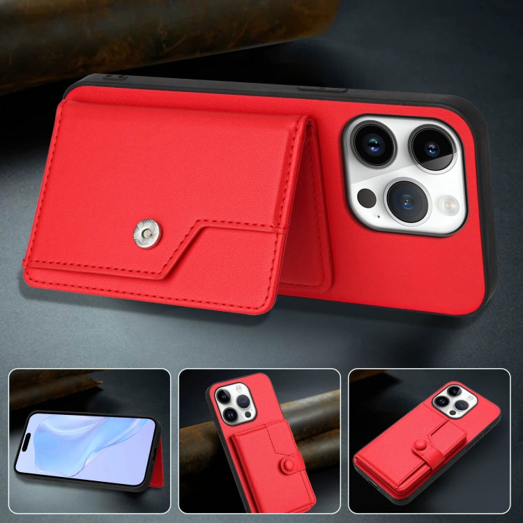 EDA007308102C_5.jpg@1ad83082db218447f5dc83e666d2b36f