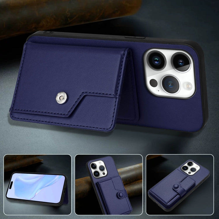 EDA007308102D_5.jpg@e2a43300efc6c1d491d4f3d37ed56e4e