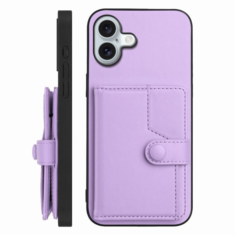 EDA007308103F_1.jpg@a921f2408ff6868f10127a53f5ff4cf0