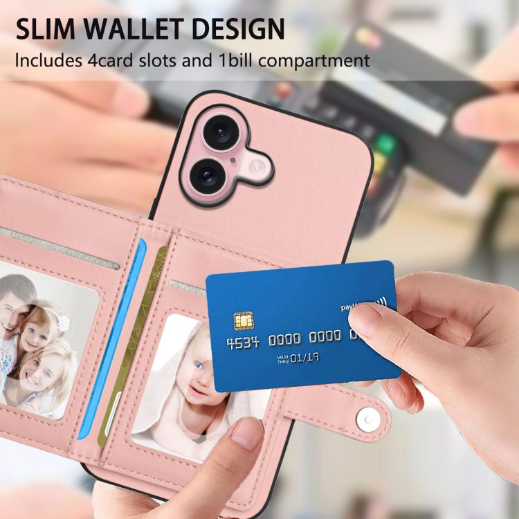 EDA007308104A_4.jpg@048cf10507649f9e97602210ca6eadd0