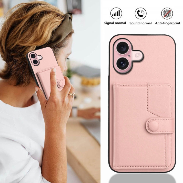 EDA007308104A_6.jpg@3ca88a53952e243b99a513a754357d32