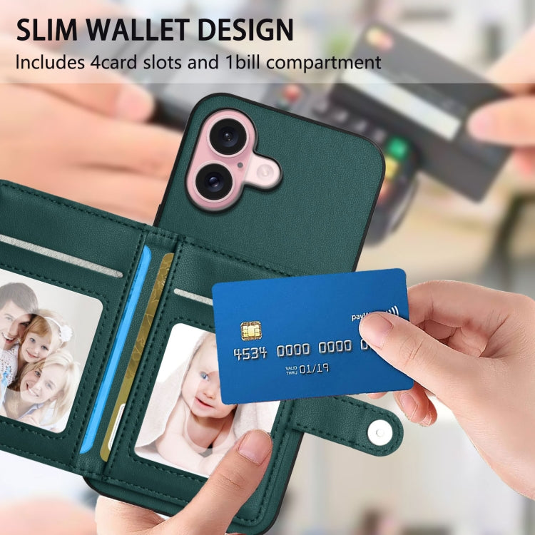 EDA007308104E_4.jpg@67e1cd4b6969920870a921433a1c99b9