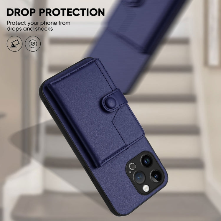 EDA007308105D_3.jpg@2a711ff940a6ed52fc440f72b0aebd43