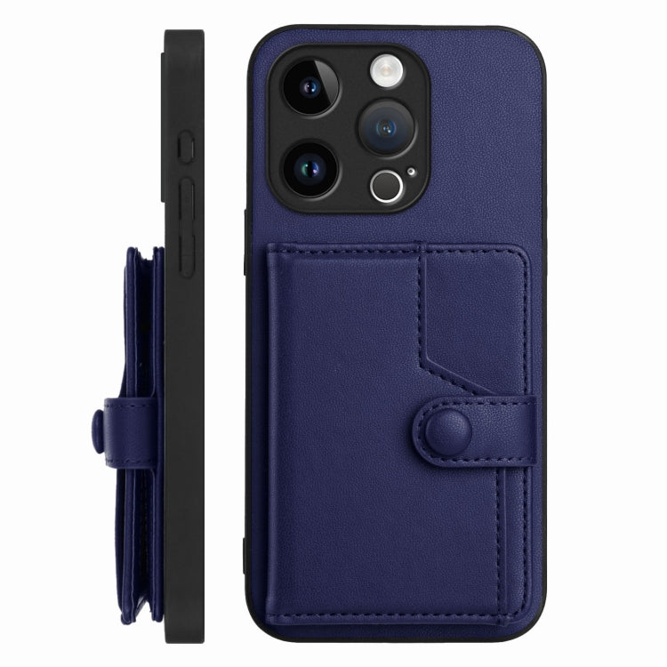 EDA007308106D_1.jpg@70eaddd31ee962e64b84e7bca00e42c3