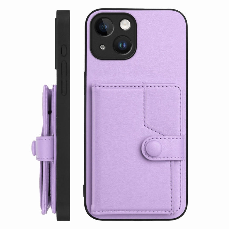 EDA007308110F_1.jpg@a7d7b3114fa131a0dc08399624bc985b