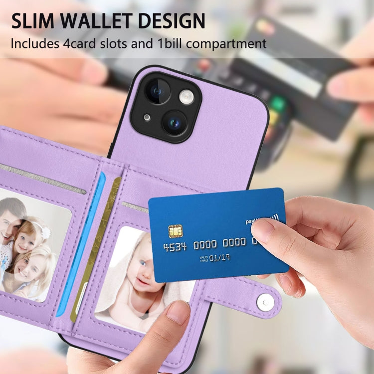 EDA007308110F_4.jpg@f63fce0378d5bc5238f3a412a14f1d2b