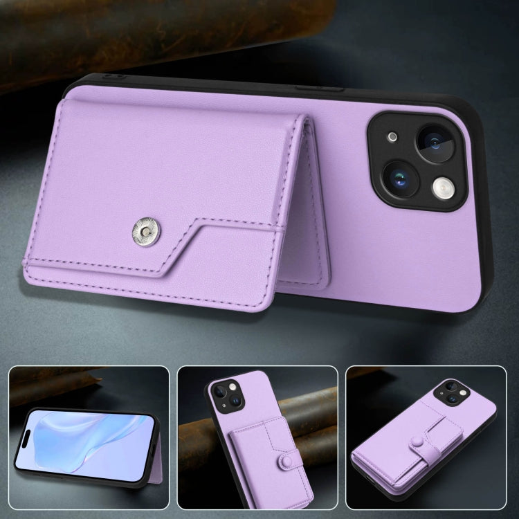 EDA007308110F_5.jpg@3557ba48e3e6b97a3a75a1e95c6af8f1