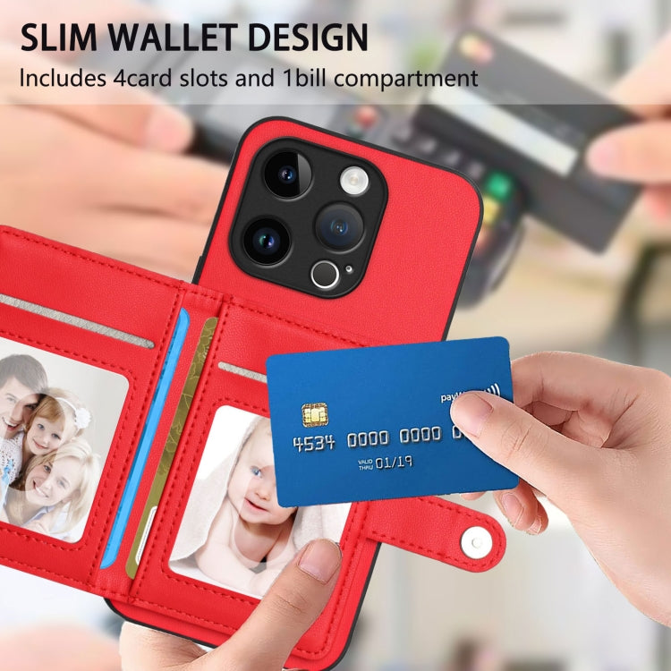 EDA007308111C_4.jpg@a8ee884e0816431d972a41a212dcd662