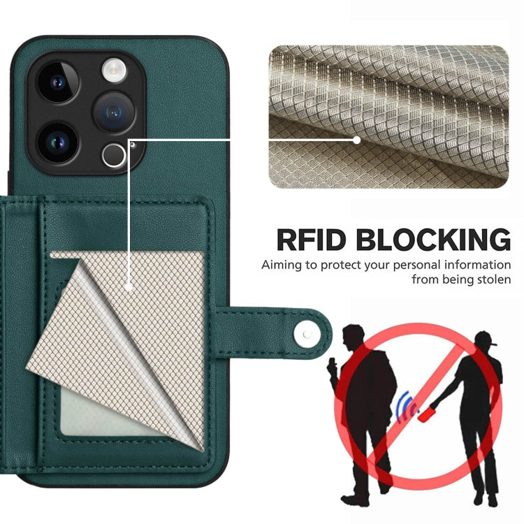 EDA007308111E_2.jpg@a8d4478181626f0cdd37e60517424c8a