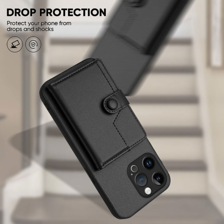 EDA007308112B_3.jpg@bec444dec56b5b6d60bab7d7f1903b6b