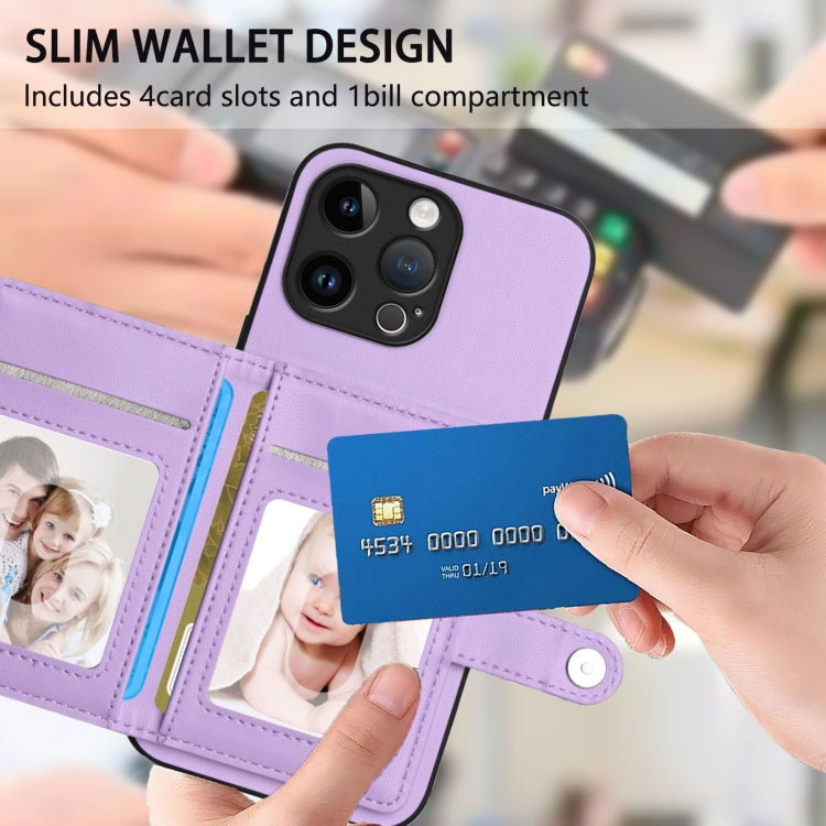 EDA007308112F_4.jpg@c36e6470ea711eafceb6743e8562e066