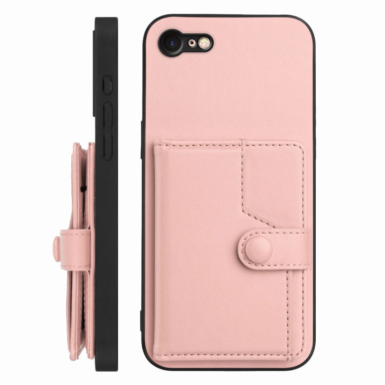 EDA007308113A_1.jpg@05ad69bfd69be66eda001e088ab9d2d1