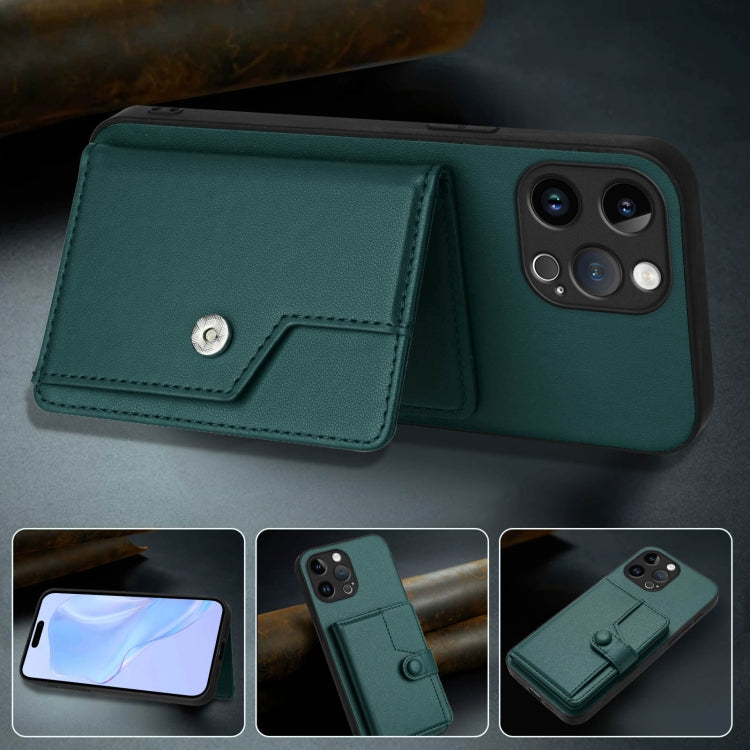 EDA007308114E_5.jpg@81536b724d9eb8e78ed91d845c16381c