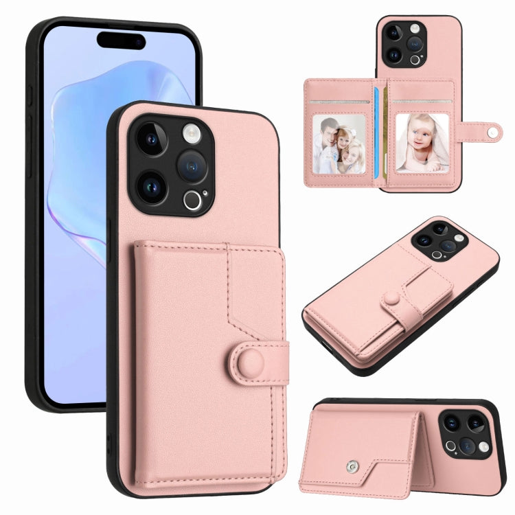 EDA007308115A.jpg@7085ef795bcc44df7534e8d56977ac32