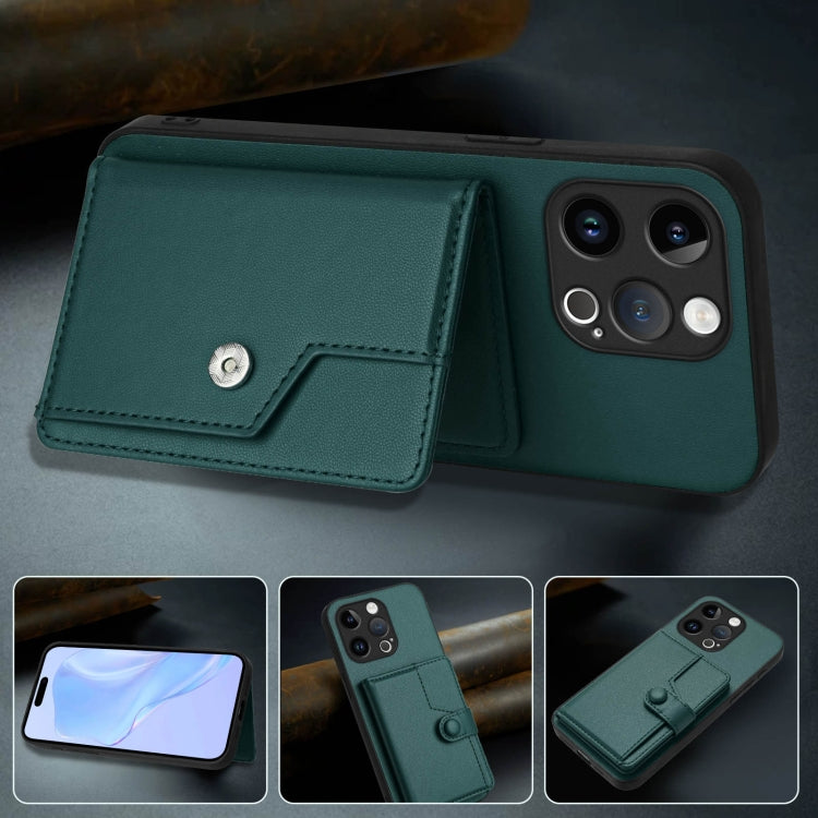 EDA007308115E_5.jpg@63b4bb4d17c7e2bbd629c1e761fa05c9