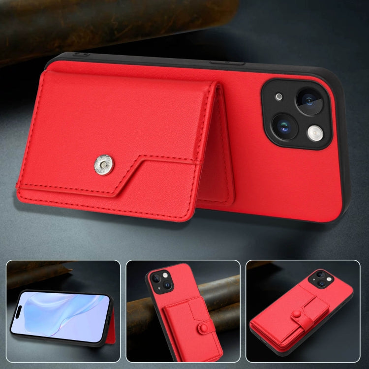 EDA007308116C_5.jpg@81cd3d991cf7809eab97d3fd86295d21