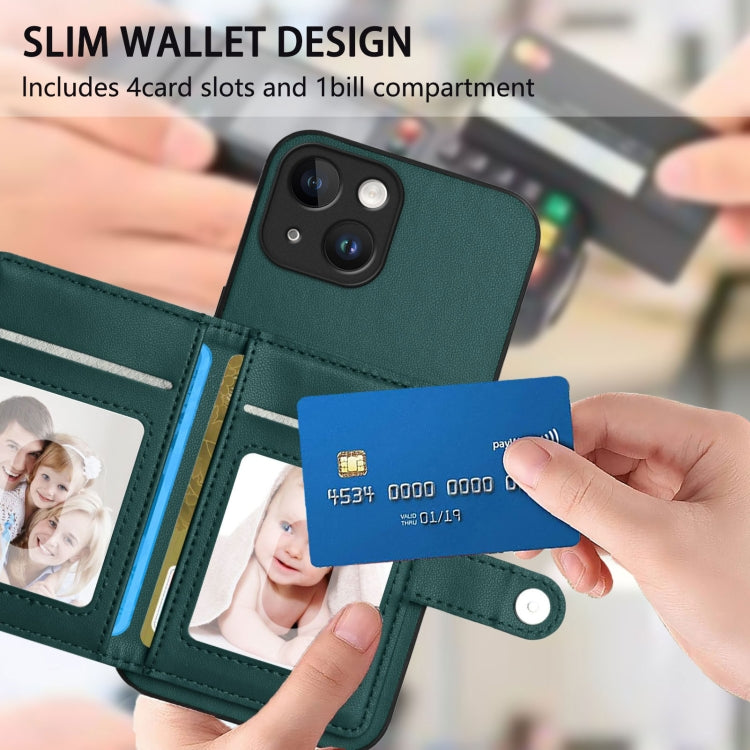 EDA007308116E_4.jpg@1346a0e4c81f67a66ace1b8929a2fc22