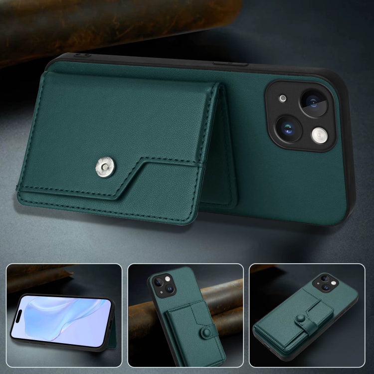 EDA007308117E_5.jpg@5b2dacb33475f75b5cd68476fa233b70